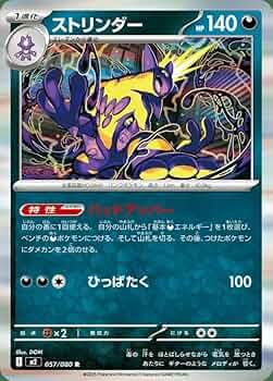 61hynK+oviL._AC_UF350,